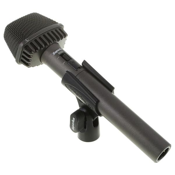 superlux condenser microphones superlux e523d stereo condenser microphone