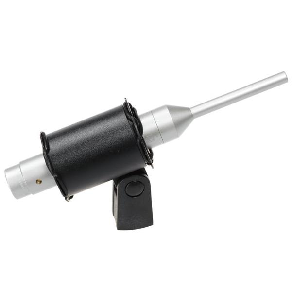 superlux condenser microphones superlux ecm 888b omnidirectional condenser measurement microphone