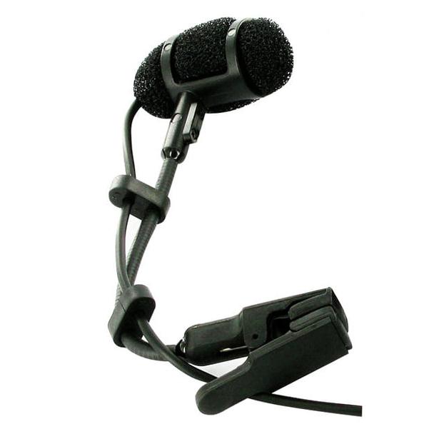 superlux condenser microphones superlux pra-383d xlr condenser microphone