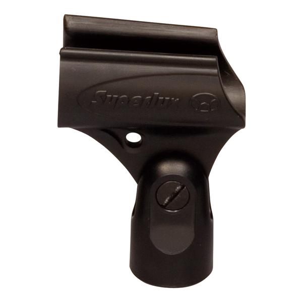 superlux dynamic microphones superlux d108a dynamic vocal super cardioid microphone