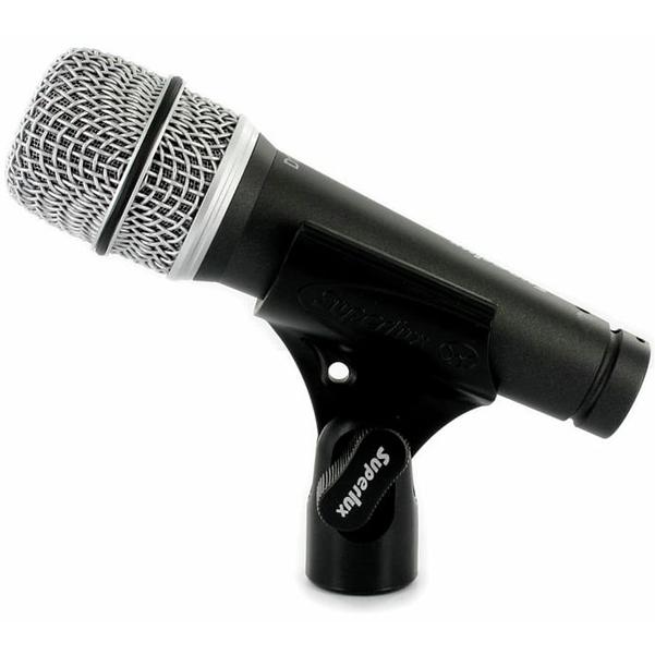 superlux dynamic microphones superlux d10b dynamic instrument microphone