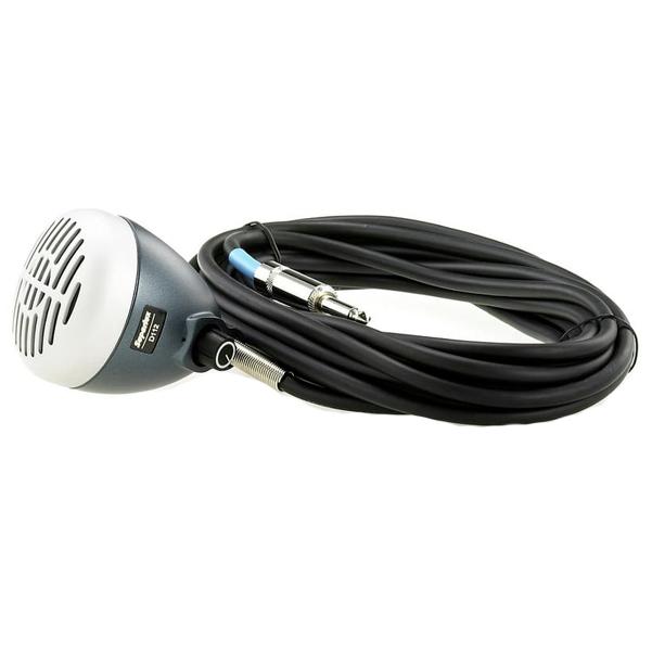 superlux dynamic microphones superlux d112c dynamic harmonica microphone