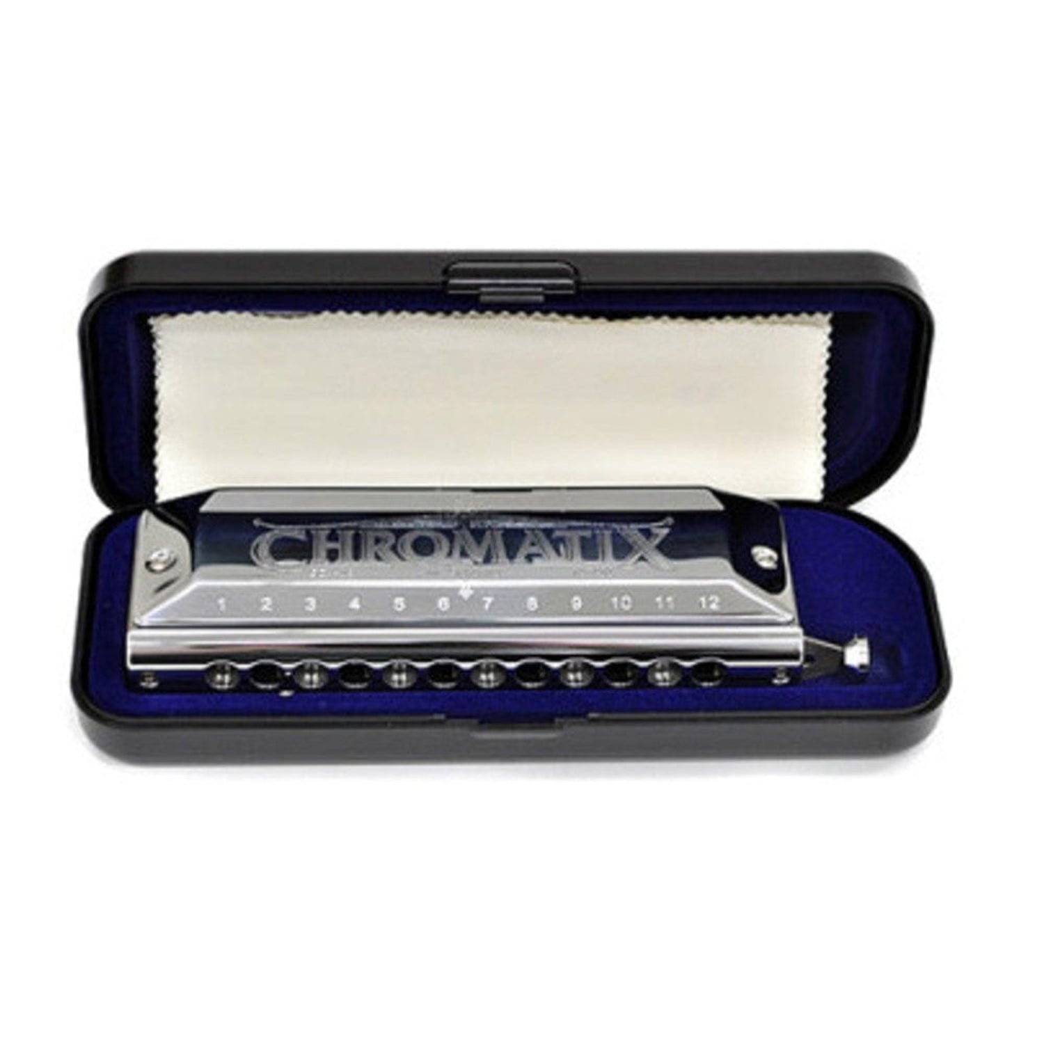 suzuki harmonicas c suzuki scx-48 chromatic series deluxe harmonica 12 hole 48 reeds