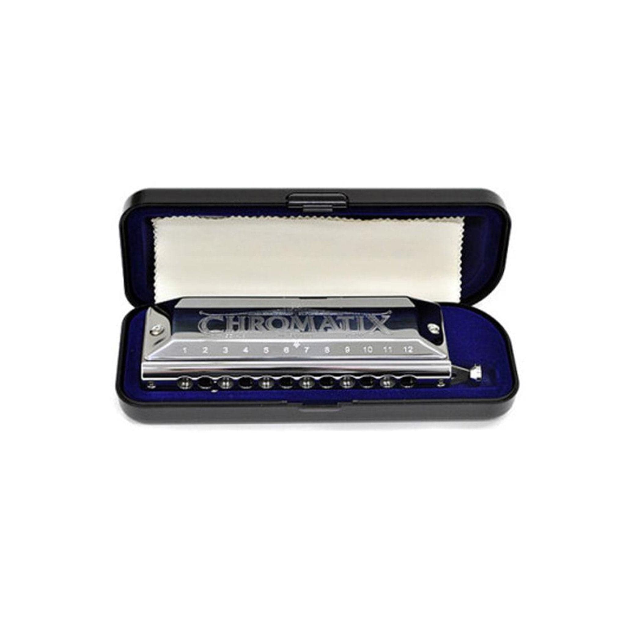 suzuki harmonicas f suzuki scx-48 chromatic series deluxe harmonica 12 hole 48 reeds