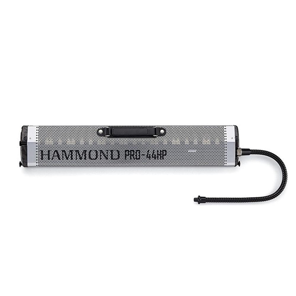 suzuki melodicas suzuki pro 44hp v2 hammond melodian alto midi keyboards with case