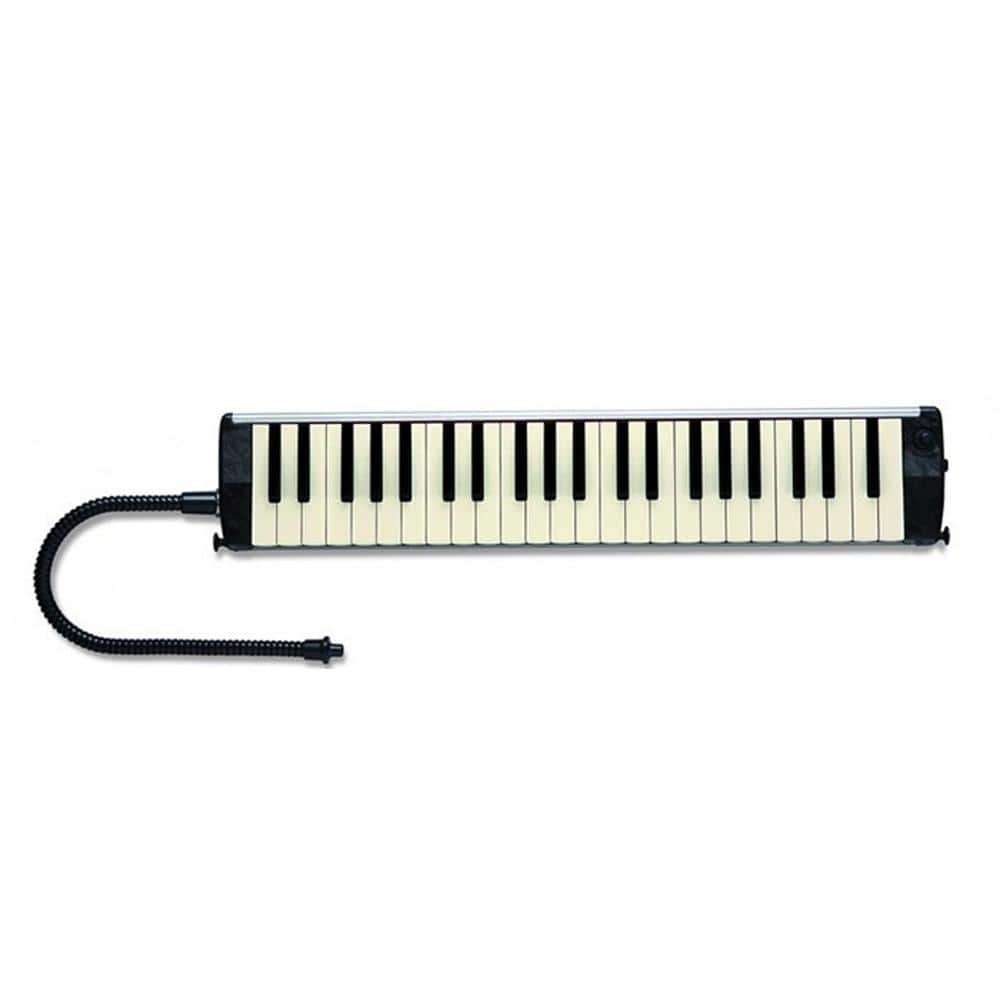 suzuki melodicas suzuki pro 44hp v2 hammond melodian alto midi keyboards with case