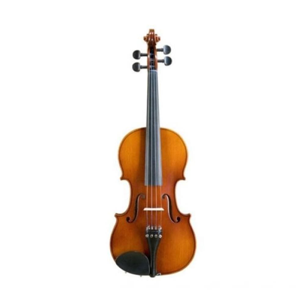suzuki violins suzuki ns20fe 4/4 size violin