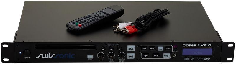swissonic cd mp3 media players swissonic cdmp 1