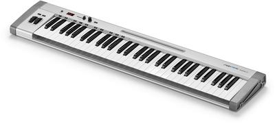 swissonic midi keyboards swissonic easykey 61