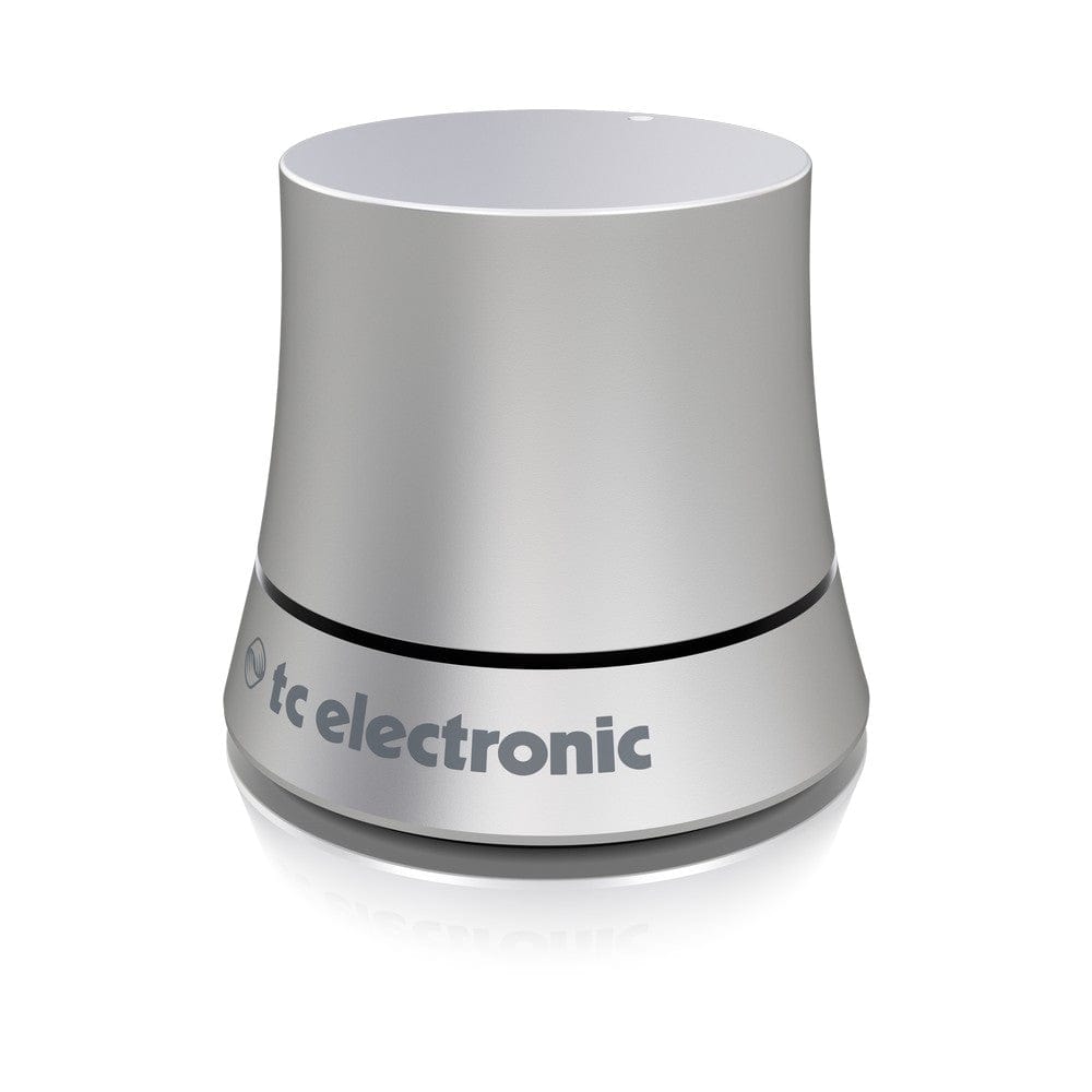 t.c. electronic accessories tc electronic level pilot x desktop speaker volume controller