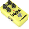 T.C. Electronic Effect Pedals T.C. Electronic Helix Phaser Pedal