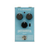 T.C. Electronic Effect Pedals T.C. Electronic Skysurfer Reverb