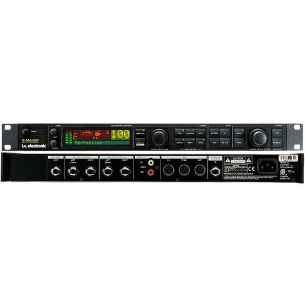 t-c-electronic-rack-mounted-