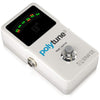 T.C. Electronic Tuners T.C. Electronic Polytune 3 Guitar Tuners