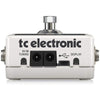 T.C. Electronic Tuners T.C. Electronic Polytune 3 Guitar Tuners