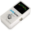 T.C. Electronic Tuners T.C. Electronic Polytune 3 Guitar Tuners