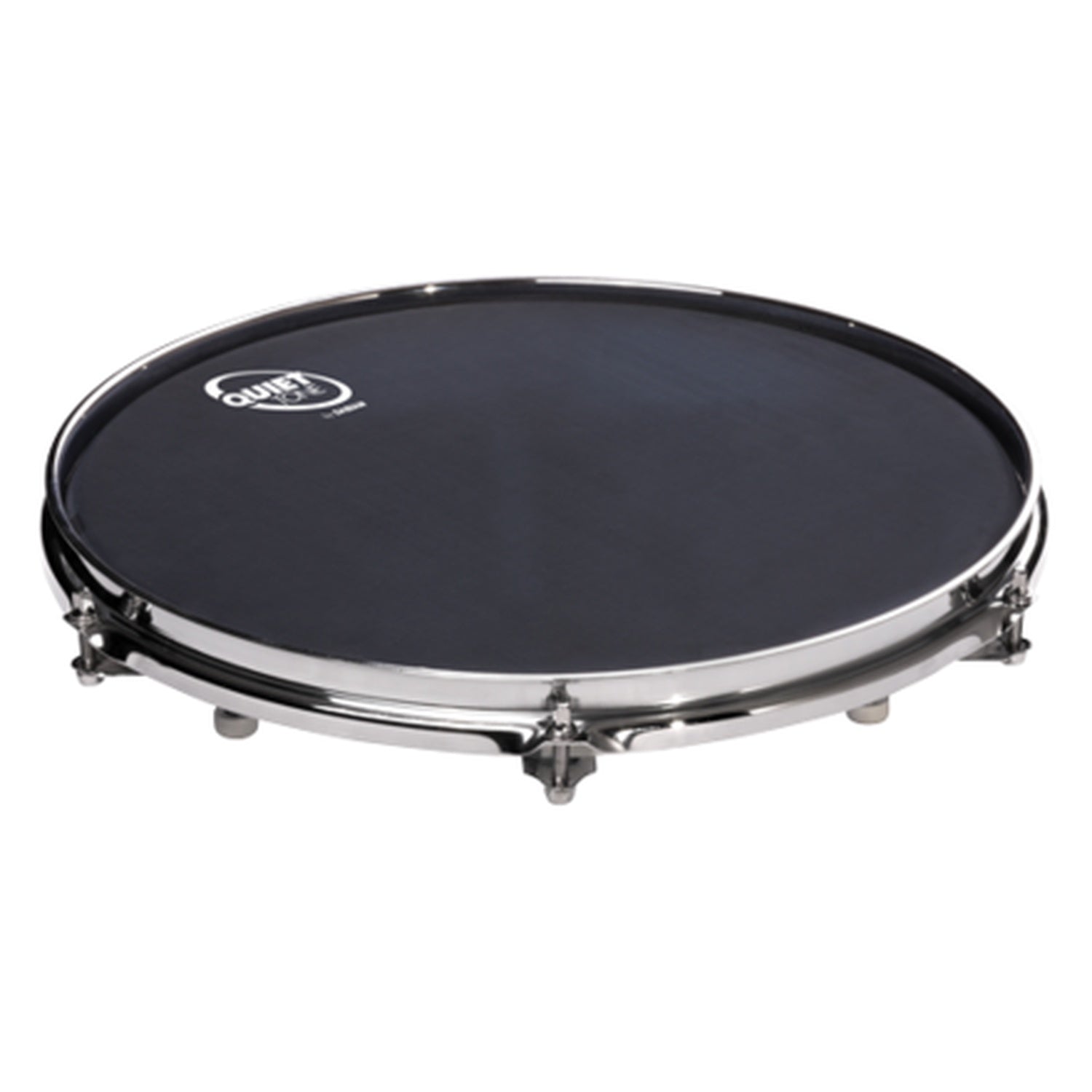 Sabian QTM14 14-inch Practice Pad