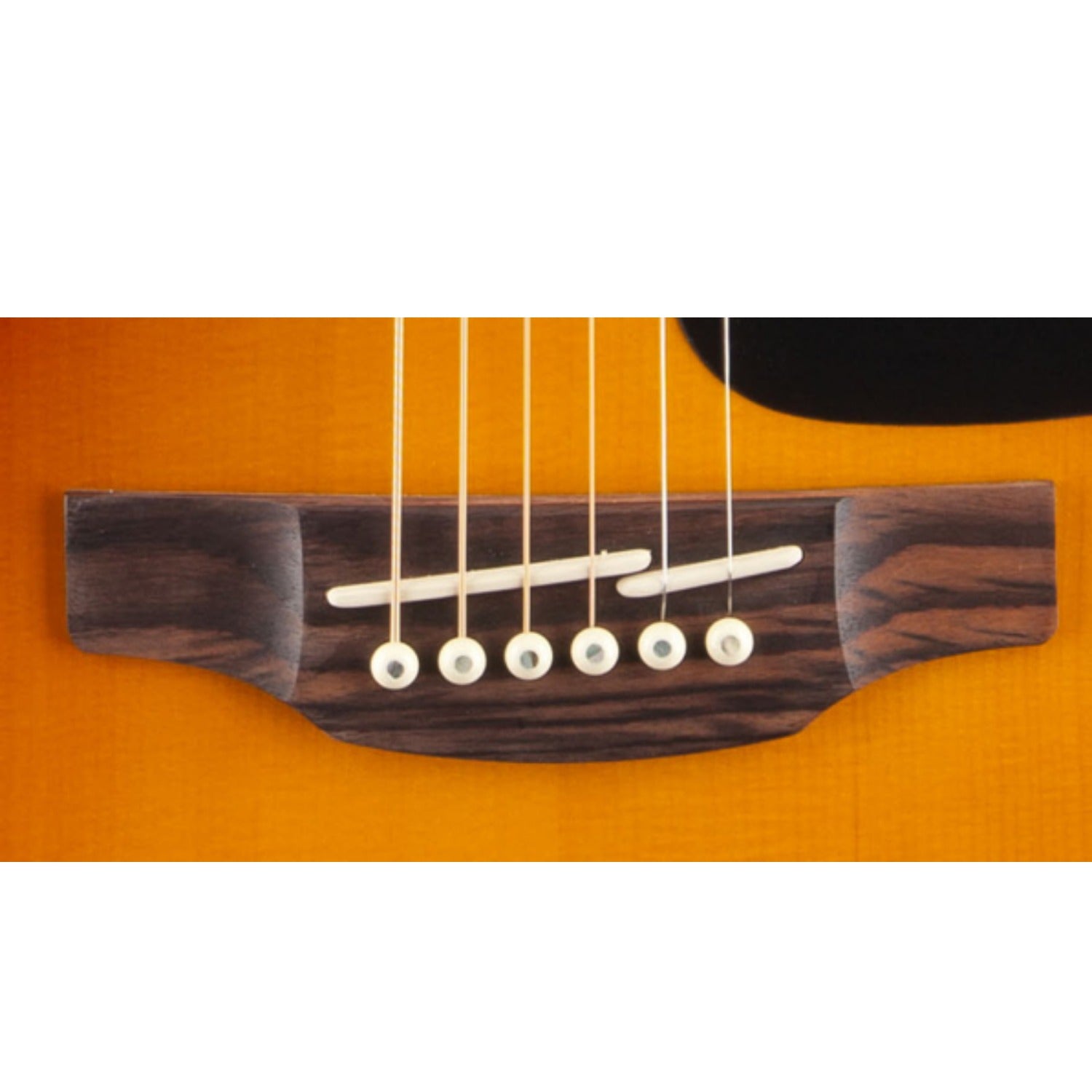 Takamine Acoustic Guitars Takamine GN51 6 String Acoustic Guitar