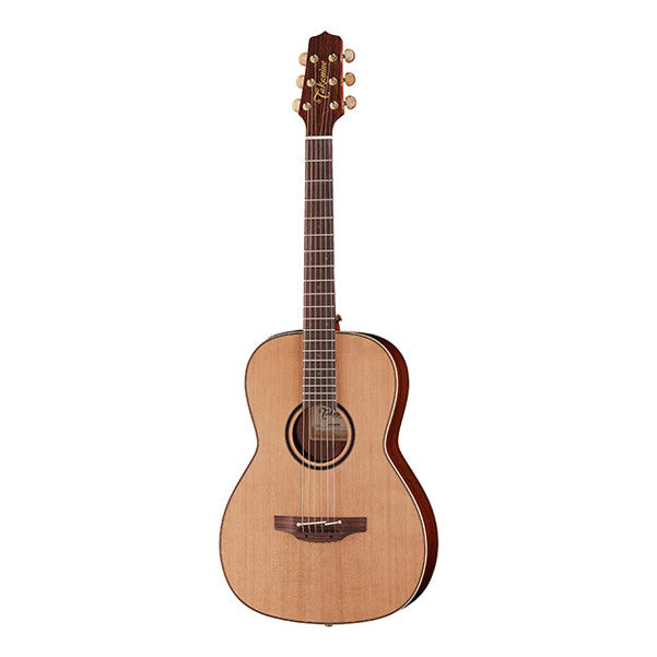 takamine electro acoustic guitars takamine cp3nyk dreadnought electro acoustic guitar - natural satin