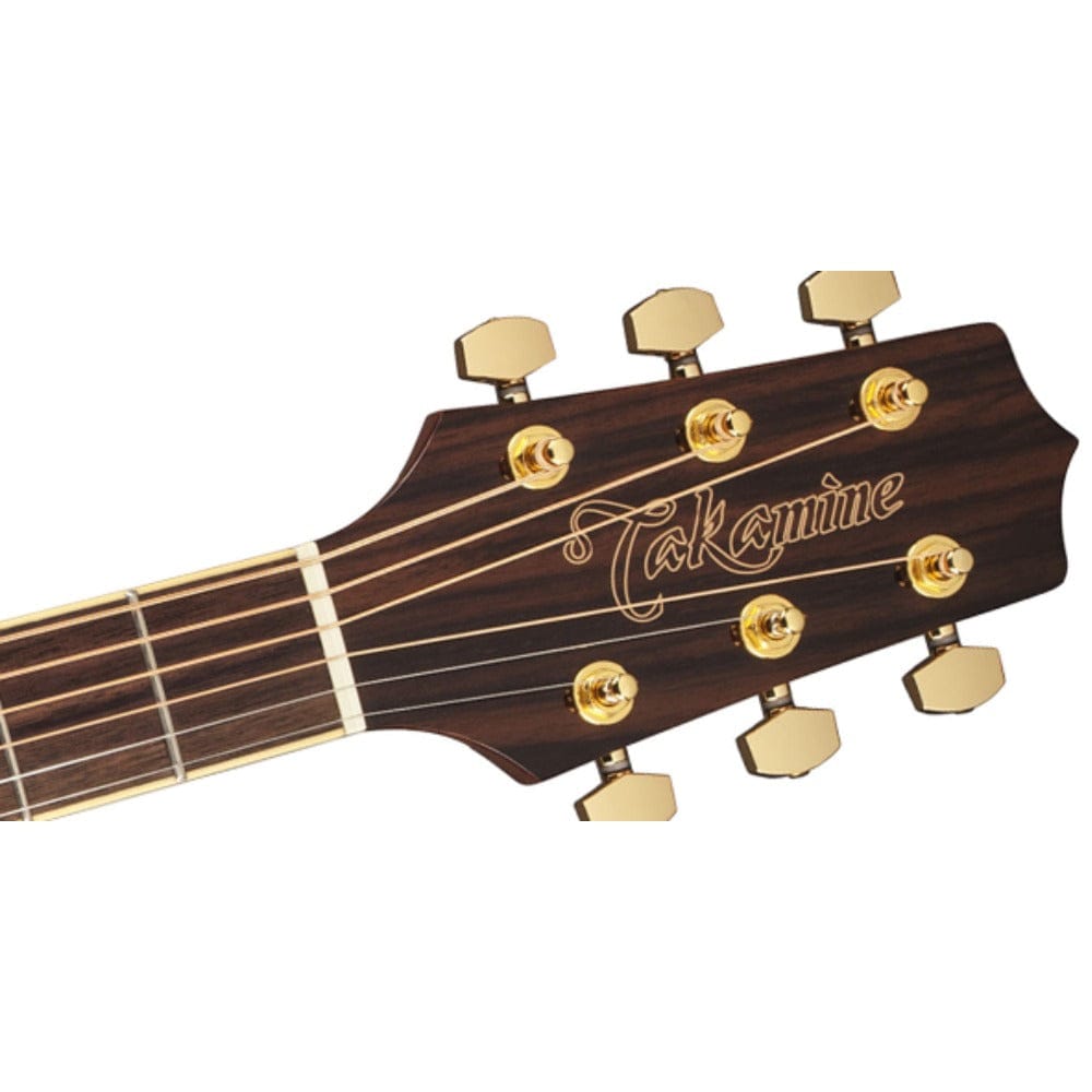 takamine electro acoustic guitars takamine gd51ce dreadnought cutaway electro acoustic guitar