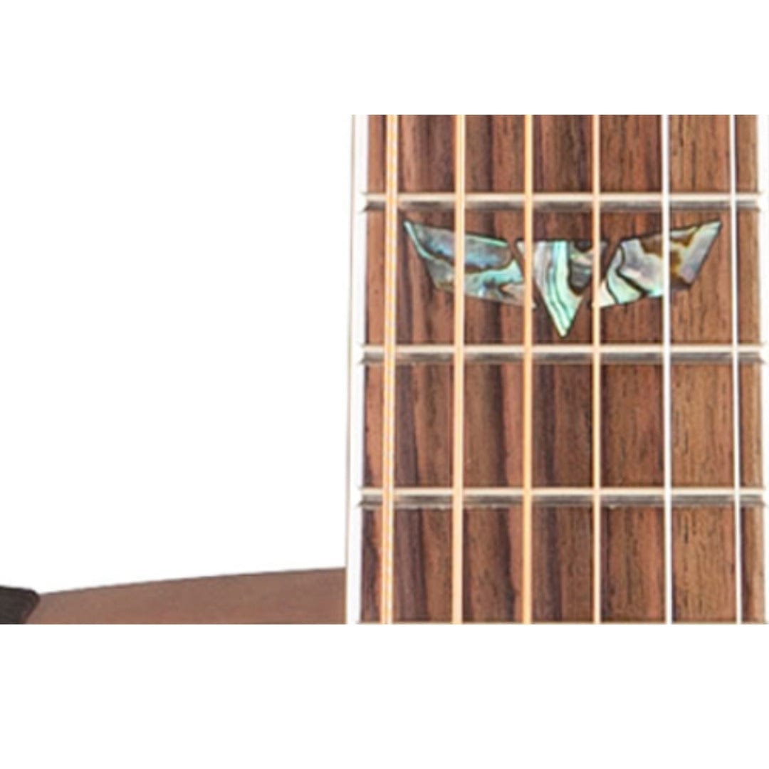 takamine electro acoustic guitars takamine gj72ce cutaway electro acoustic guitar #color_natural