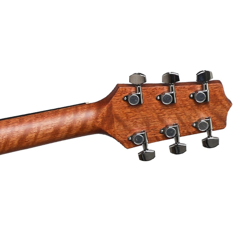 takamine electro acoustic guitars takamine gn11mce-ns 6 string electro acoustic guitar