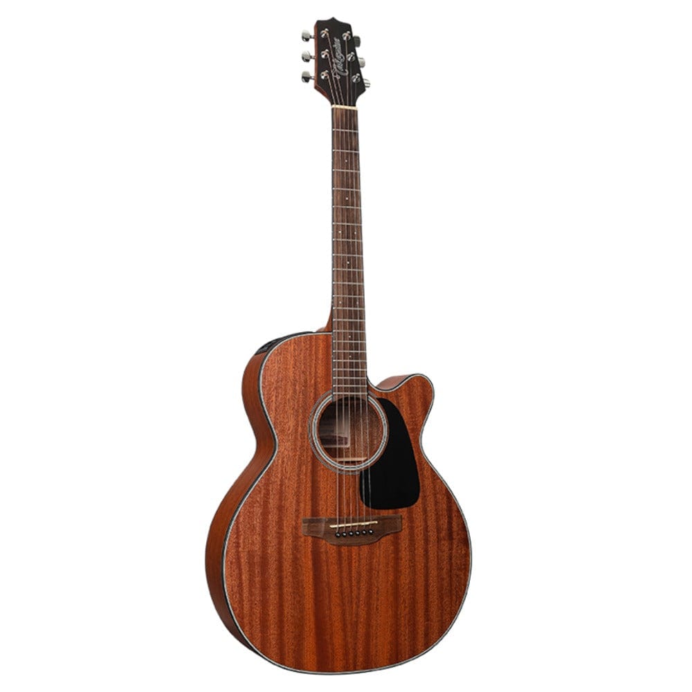 takamine electro acoustic guitars takamine gn11mce-ns 6 string electro acoustic guitar