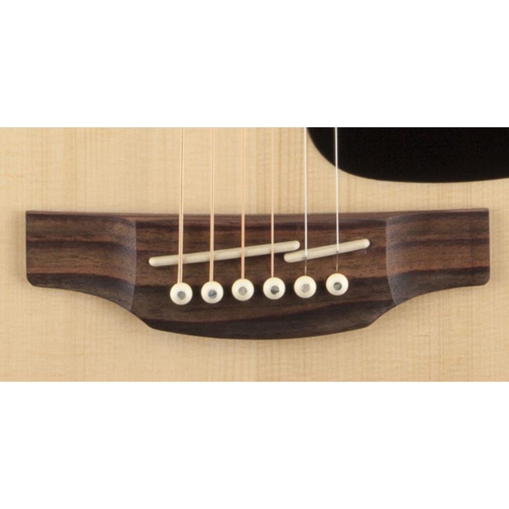 takamine electro acoustic guitars takamine gn51ce cutaway solid spruce top electro acoustic guitar