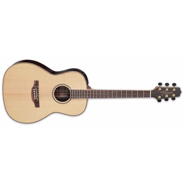 takamine electro acoustic guitars takamine gy93e acoustic-electric guitar