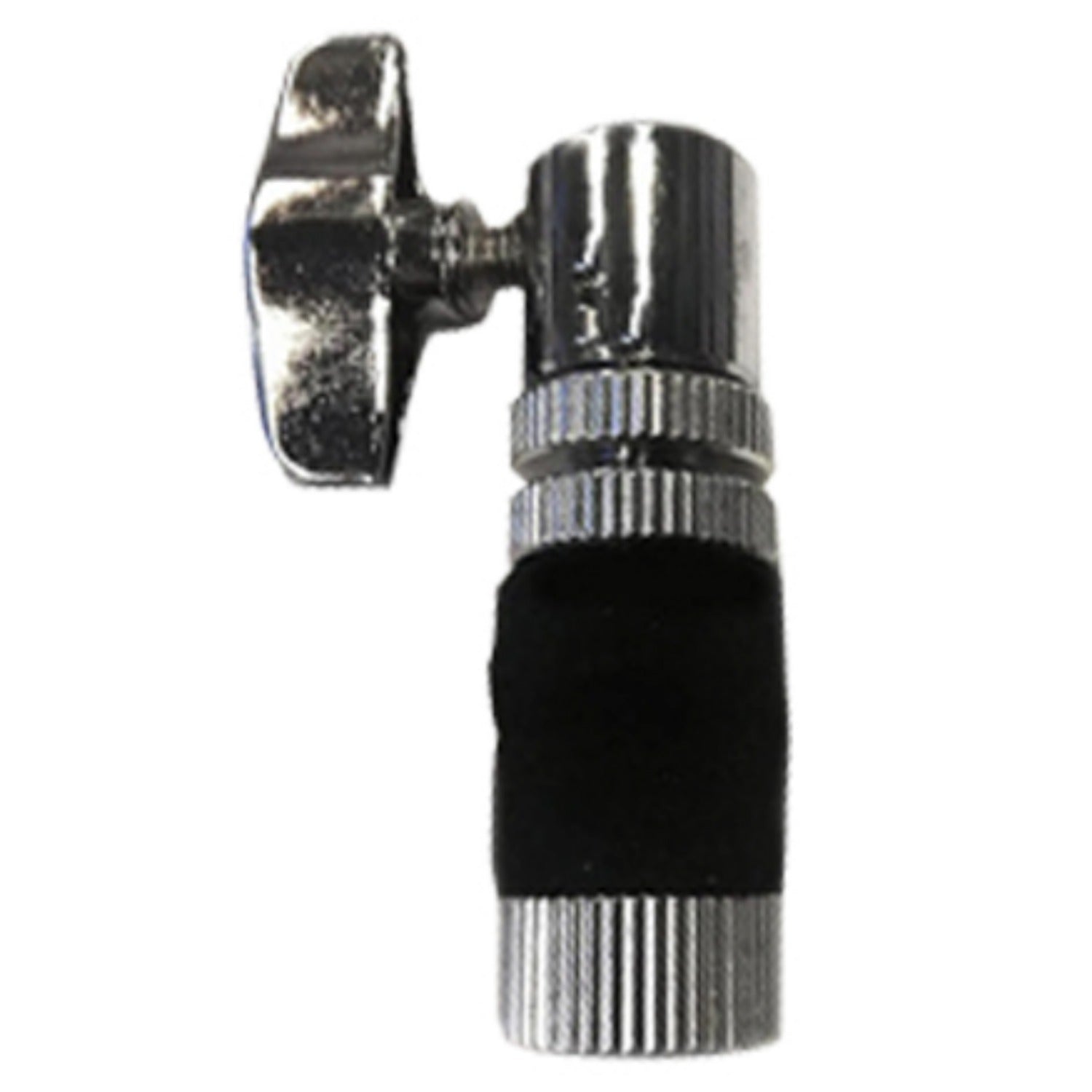 Tama Accessories Tama CL03 Hi-Hat Clutch