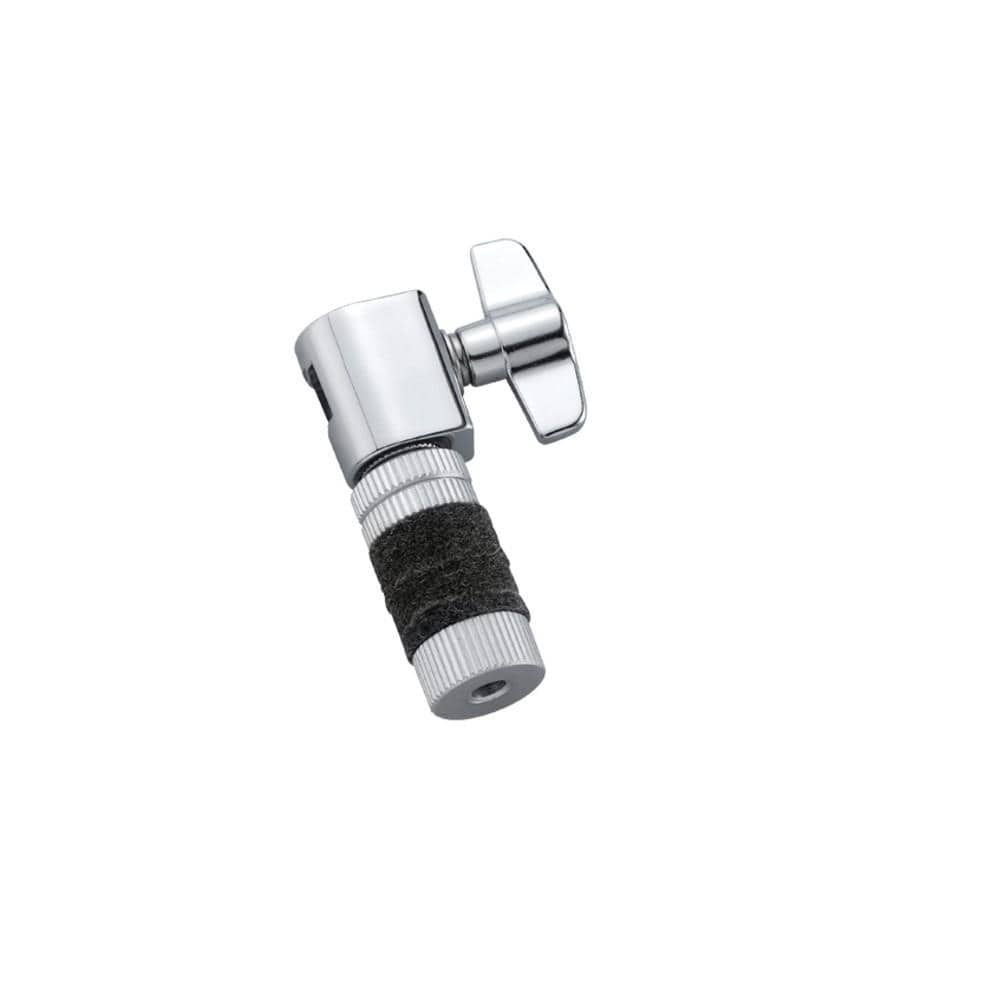 tama accessories tama cl08 hi hat clutch