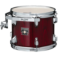 Tama Acoustic Drum Kits Tama CL52KRSP Super Star Classic 5 Pcs Drum Set