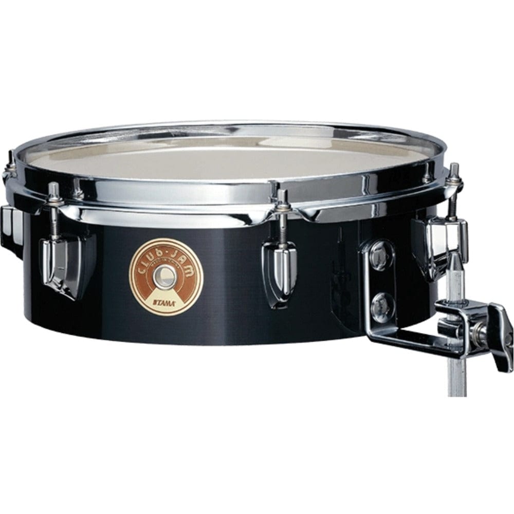 tama acoustic drum kits tama ljk48p club jam pancake acoustic drum kit