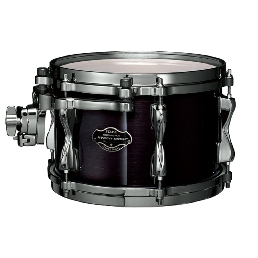 tama bass drums tama mkf14abn maple bass drum