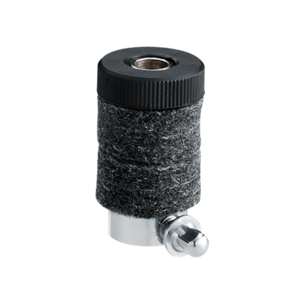 tama cymbal accessories black tama csh5 hat stack cymbal stacker