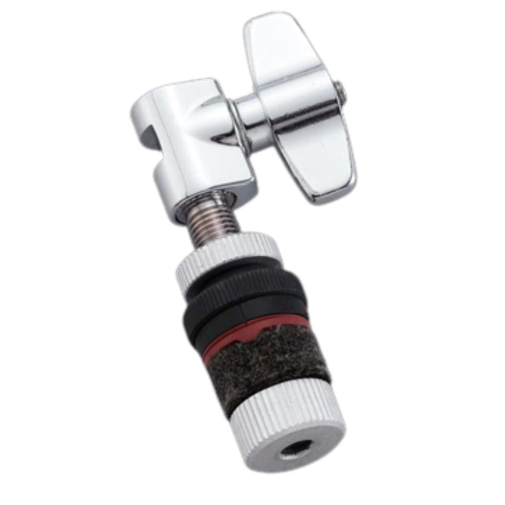 tama cymbal accessories tama slc08 cymbal part swing lock clutch