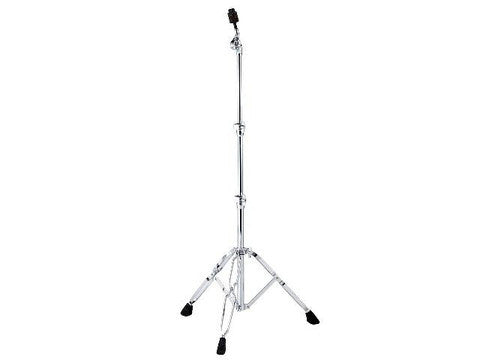 tama cymbal stands tama hc32w stage master straight cymbal stand