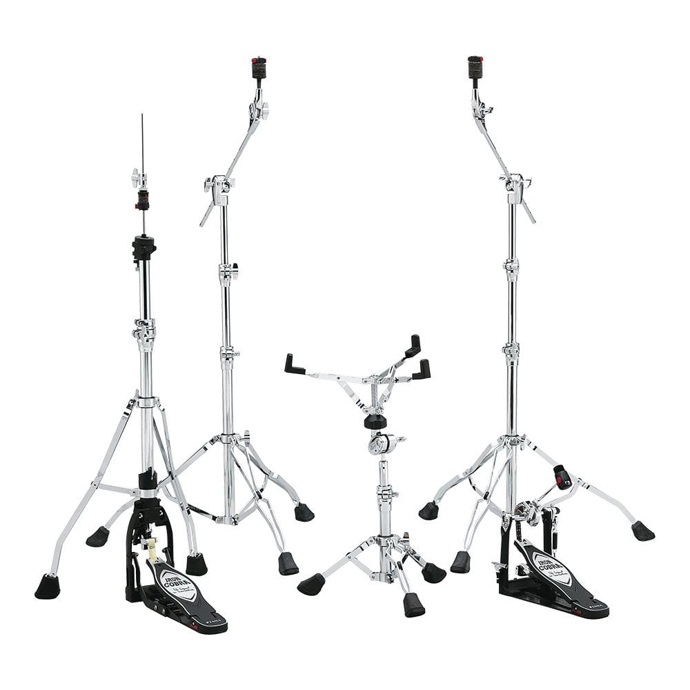 tama drum hardware packs chrome tama hg5wn iron cobra 900 hardware kit
