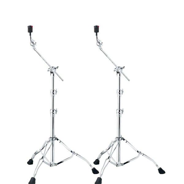 Buy Tama HC83BWX2 Roadpro Boom Stand 2 Pieces Pack Online Bajaao