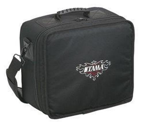tama drum pedal gigbags and cases tama dpb200 bass drum pedal bag