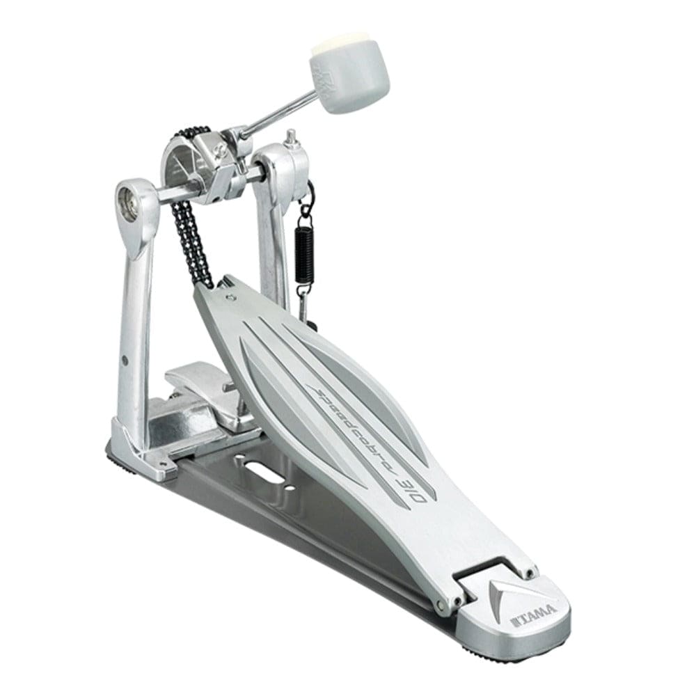 tama drum pedals tama hp310l single bass drum pedal