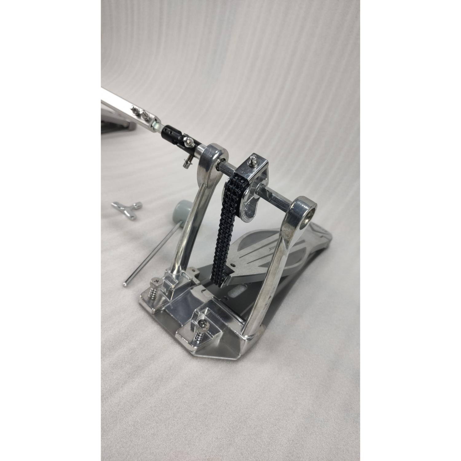 Tama Drum Pedals Tama HP310LW Speed Cobra Double Drum Pedal - Open Box