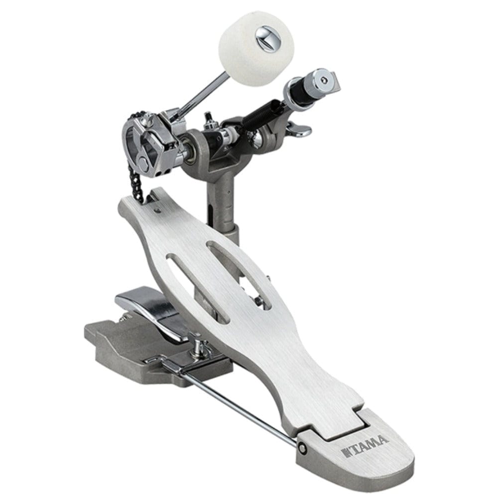 tama drum pedals tama hp50 single bass drum pedal