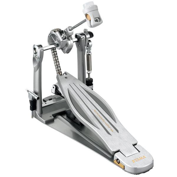 tama drum pedals tama hp910ln speed cobra single drum pedal
