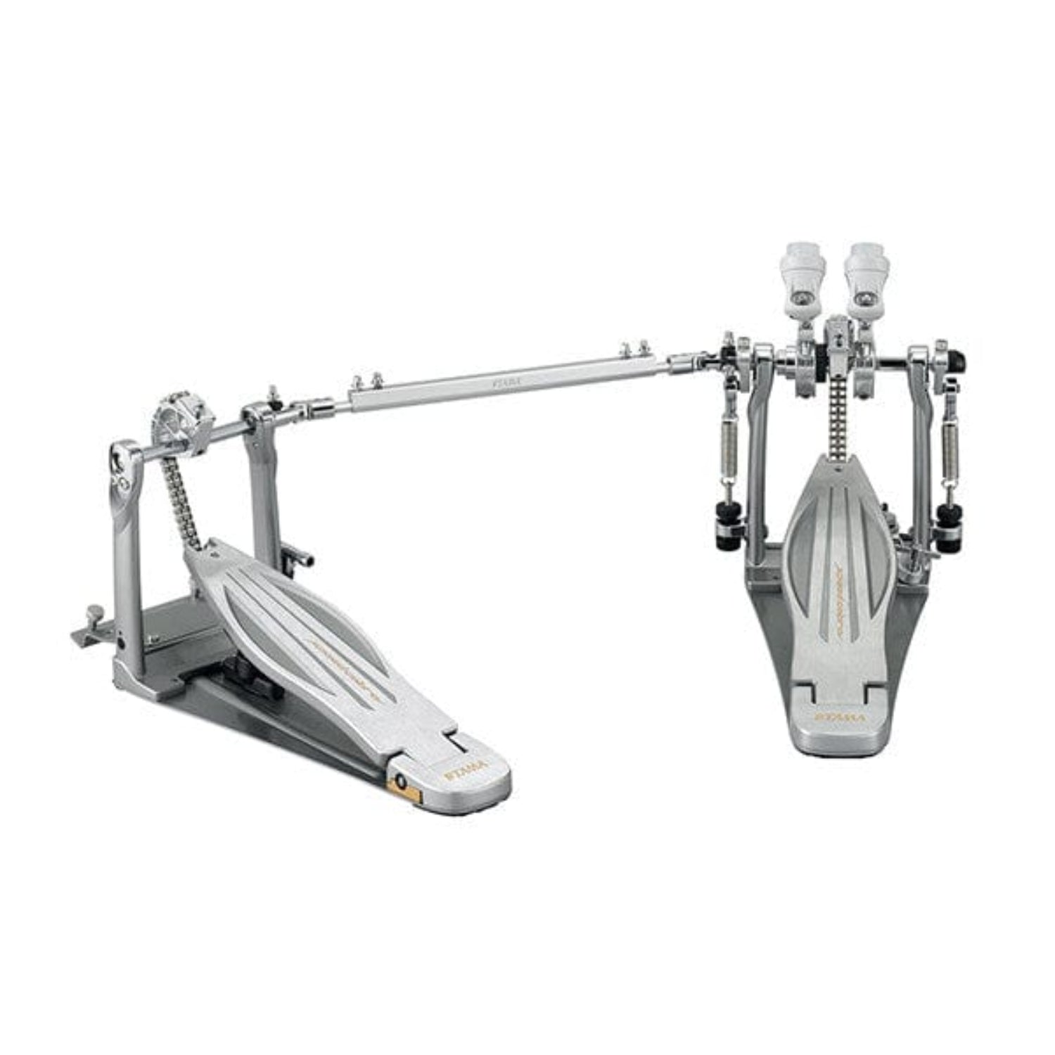 tama drum pedals tama hp910lwn double bass drum pedal