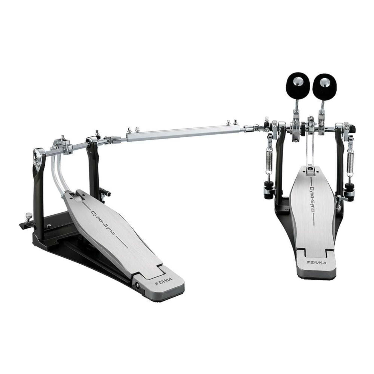 tama drum pedals tama hpds1tw double bass drum pedal with case