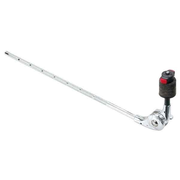 tama drum set boom arms tama mcb45en long boom arm attachment