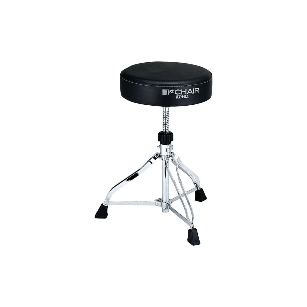 tama drum thrones tama ht230 drum throne