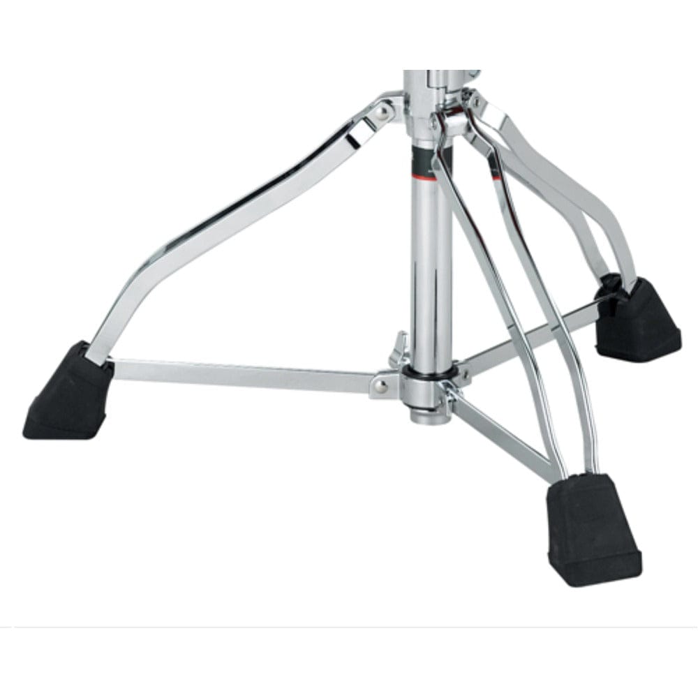 tama drum thrones tama ht850bc round rider xl hydraulix drum throne