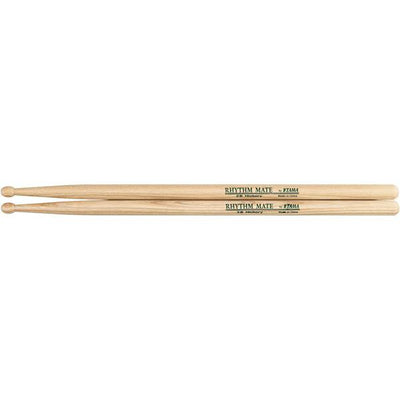 Tama HRM2B Rhythm Mate Hickory Drumsticks - 2B